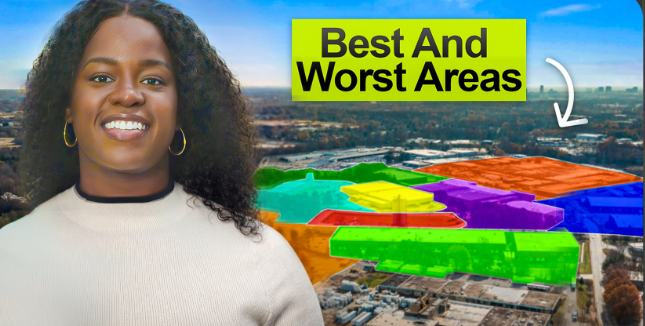 Real estate — before Pictiny audit