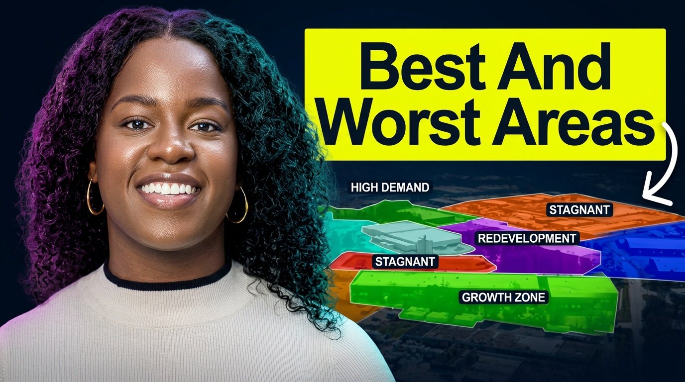 Real estate — after Pictiny AI improvements